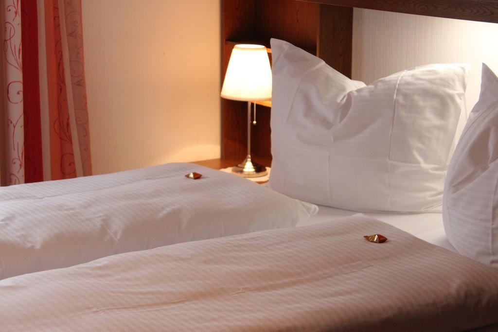 Pension Wolfgangsee Saint Wolfgang Стая снимка