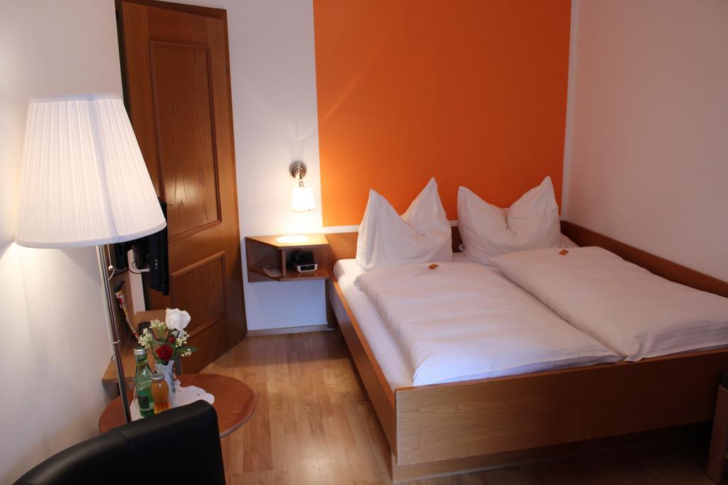 Pension Wolfgangsee Saint Wolfgang Стая снимка