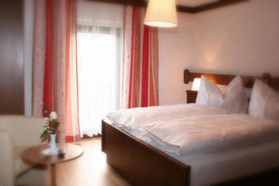 Pension Wolfgangsee Saint Wolfgang Стая снимка
