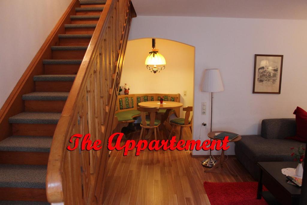 Pension Wolfgangsee Saint Wolfgang Екстериор снимка