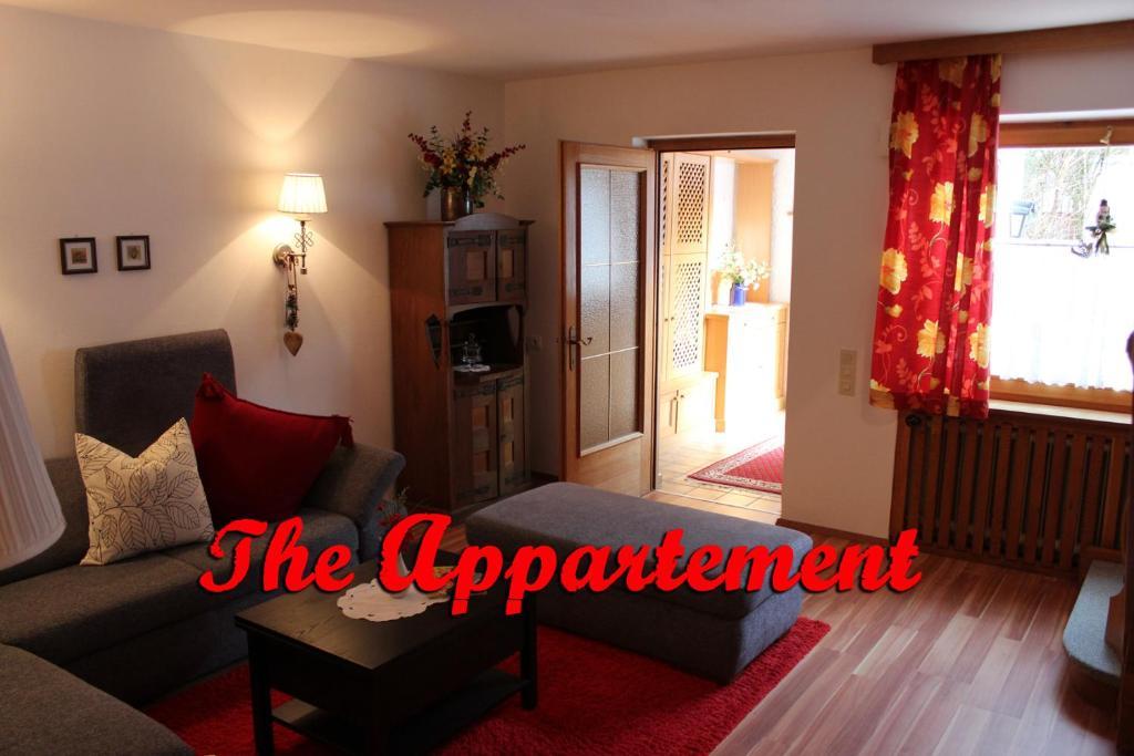 Pension Wolfgangsee Saint Wolfgang Екстериор снимка